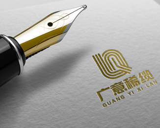 性能對(duì)比 I